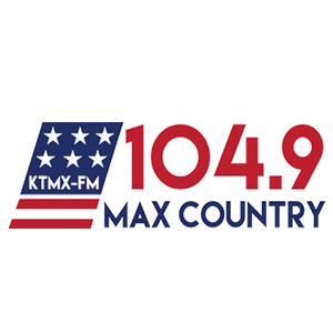 104.9 Max Country - York